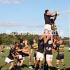 2014 Tynedale RFC School Rugby Festival. Photo: David T. Hewitson/Sports for All Pics